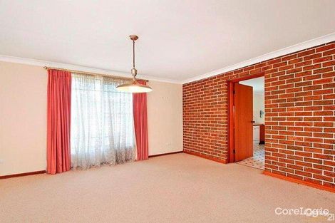 Property photo of 15 All Saints Close Cherrybrook NSW 2126