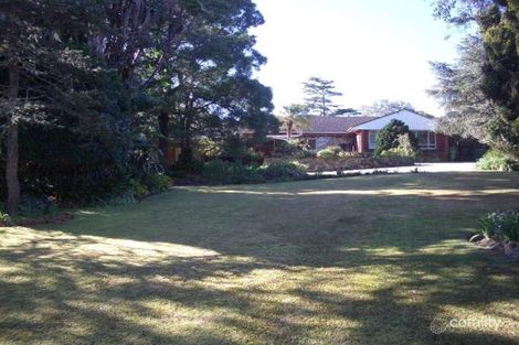 15 Mudies Rd, St Ives, NSW 2075