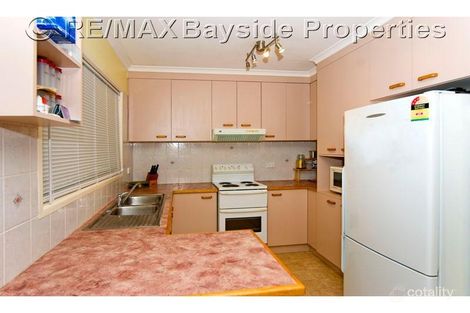 Property photo of 17 George Street Alexandra Hills QLD 4161