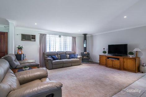 Property photo of 4L Wandarra Road Brocklehurst NSW 2830