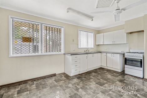 Property photo of 10 Fauntleroy Street Pinjarra WA 6208