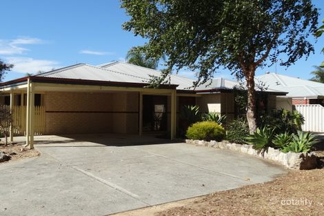 23 Timperley St, Boyanup, WA 6237