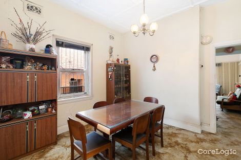 Property photo of 294 Homebush Road Strathfield South NSW 2136