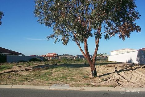 71 Secret Harbour Bvd, Secret Harbour, WA 6173