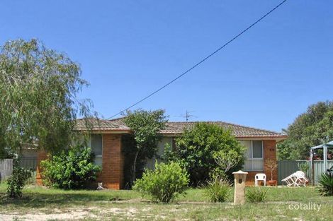 33 Harry St, Belmont South, NSW 2280