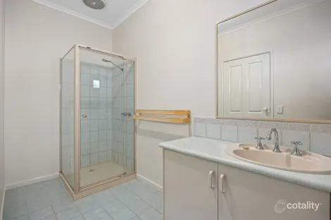 Property photo of 55 Broad Parade Spring Gully VIC 3550