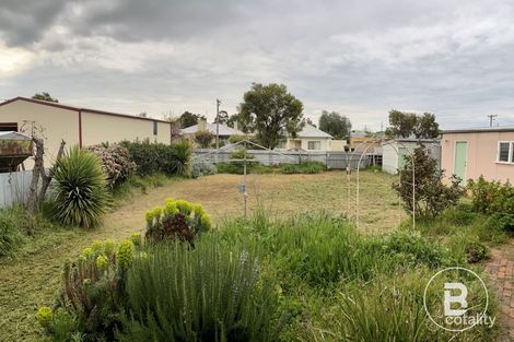 57 Palmerston St, Maryborough, VIC 3465