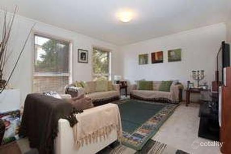 Property photo of 3/32 Thompson Street Glen Waverley VIC 3150