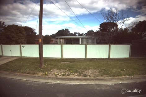 9 Thomson Dr, Barwon Heads, VIC 3227