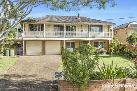 Property photo of 27 Williams Street Belmont South NSW 2280