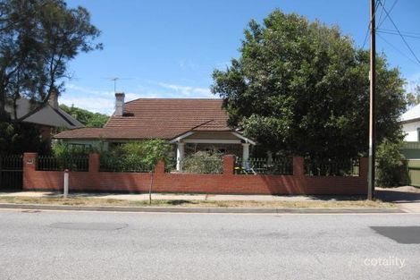 14 Hargrave St, Semaphore, SA 5019