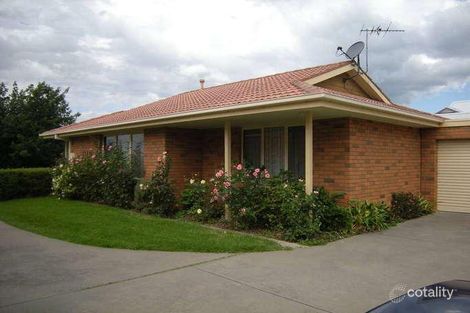 1/141 Desailly St, Sale, VIC 3850