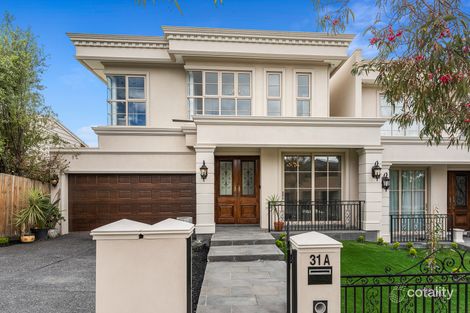 31a Charlotte St, Glen Waverley, VIC 3150