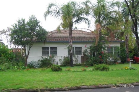 30 Gorman Ave, Panania, NSW 2213