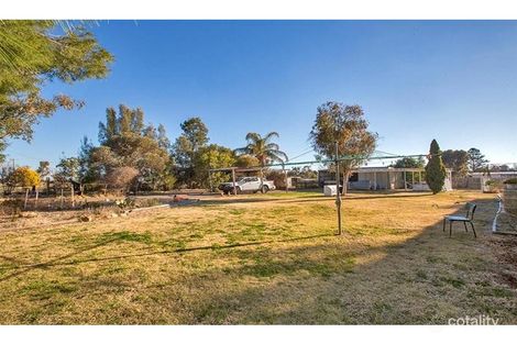 Property photo of 39 Dalton Street Boggabri NSW 2382