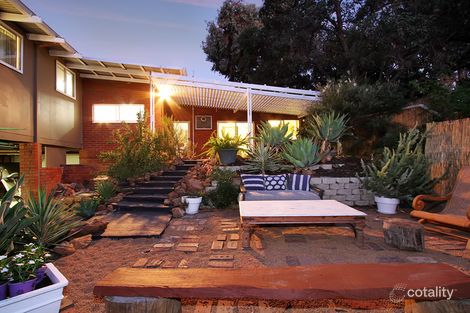 Property photo of 16 Gunbar Way Kalamunda WA 6076