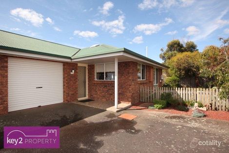 Property photo of 33 Chris Street Prospect Vale TAS 7250