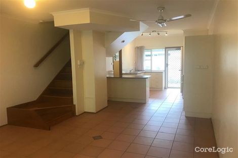 Property photo of 3/21-23 Fairweather Street Yorkeys Knob QLD 4878