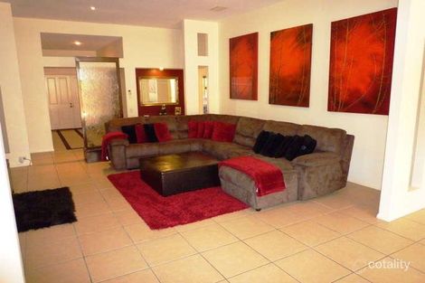 Property photo of 62 Kensington Drive Flinders View QLD 4305