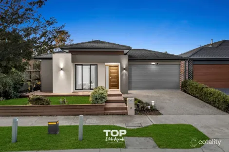 45 Heathcote Gr, Officer, VIC 3809