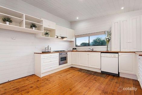 Property photo of 119 Warrigal Road Hughesdale VIC 3166