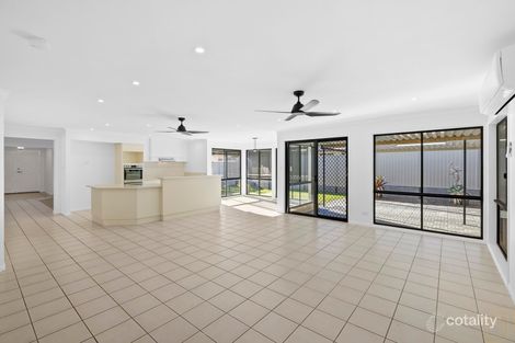 Property photo of 4 Boyd Place Mango Hill QLD 4509
