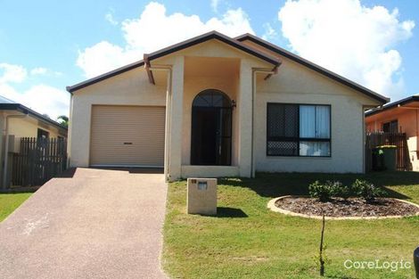 Property photo of 10 Silverleaf Court Douglas QLD 4814