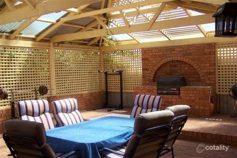 Property photo of 11 Monaghan Street Cobar NSW 2835