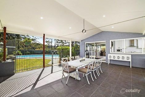 30 Manor Hill Cl, Holgate, NSW 2250