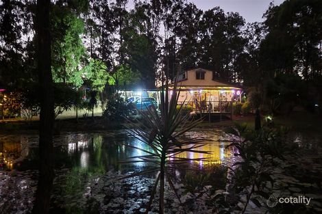 Property photo of 197 Wards Road Glenwood QLD 4570