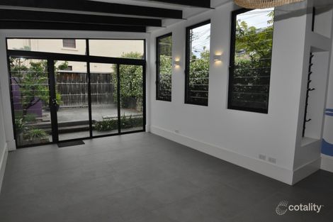 Property photo of 11 Eton Street Camperdown NSW 2050