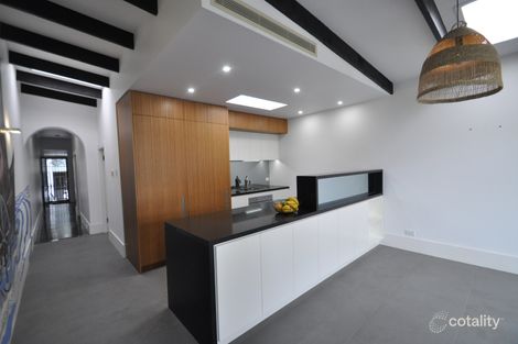 Property photo of 11 Eton Street Camperdown NSW 2050