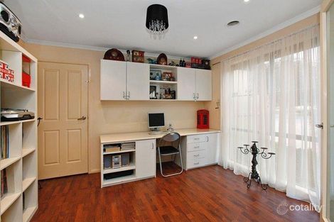 Property photo of 19 Eskay Road Epping VIC 3076