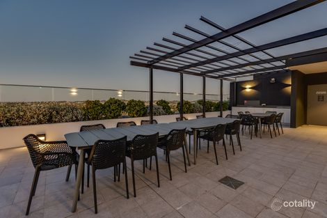 Property photo of 609/95 Linton Street Kangaroo Point QLD 4169