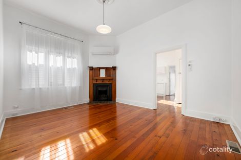 Property photo of 60 Jordan Street Malvern VIC 3144