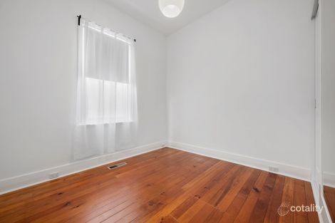 Property photo of 60 Jordan Street Malvern VIC 3144