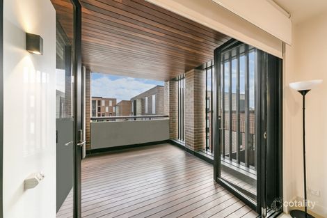 Property photo of 428/3 McKinnon Avenue Five Dock NSW 2046