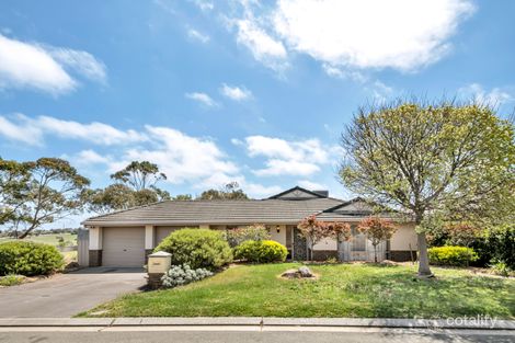 Property photo of 10 Kantilla Court Noarlunga Downs SA 5168