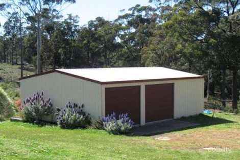 Property photo of 201 Turingal Head Road Wallagoot NSW 2550