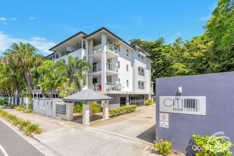 Property photo of 9/9-15 McLean Street Cairns North QLD 4870