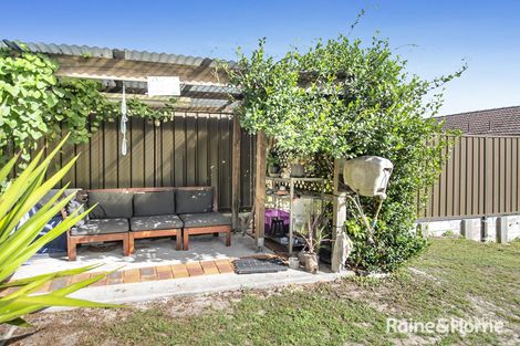 Property photo of 27 Williams Street Belmont South NSW 2280