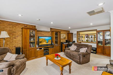 Property photo of 8 Cobblestone Close Gulfview Heights SA 5096