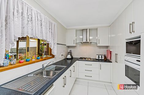 Property photo of 8 Cobblestone Close Gulfview Heights SA 5096