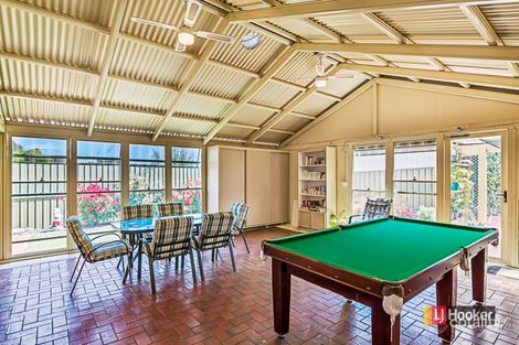 Property photo of 8 Cobblestone Close Gulfview Heights SA 5096