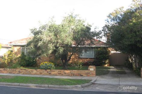46 Devon St, Cheltenham, VIC 3192