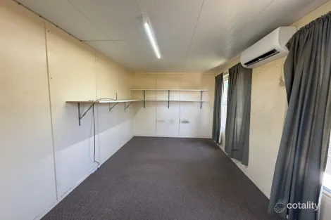 Property photo of 59 Davey Street Moura QLD 4718
