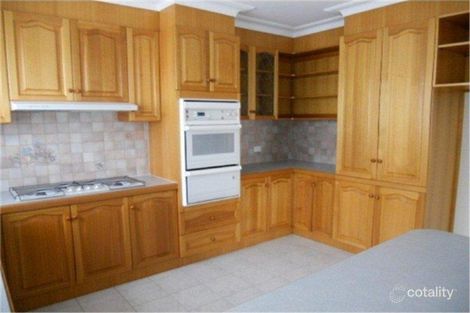 Property photo of 143 Charles Street Seddon VIC 3011