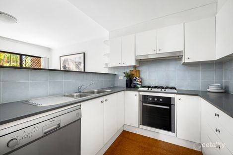 Property photo of 46/5-13 Hutchinson Street Surry Hills NSW 2010
