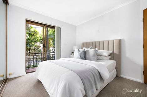 Property photo of 46/5-13 Hutchinson Street Surry Hills NSW 2010