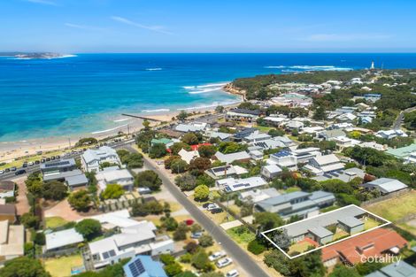 11 Albert St, Point Lonsdale, VIC 3225